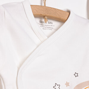 Erkek 5li Askı Hastane Çıkışı Erkek Bebek Erkek 5li Askı Hastane Çıkışı Erkek Bebek