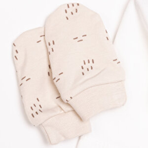 Erkek 5li Askı Hastane Çıkışı Erkek Bebek Erkek 5li Askı Hastane Çıkışı Erkek Bebek