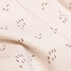 Erkek 5li Askı Hastane Çıkışı Erkek Bebek Erkek 5li Askı Hastane Çıkışı Erkek Bebek