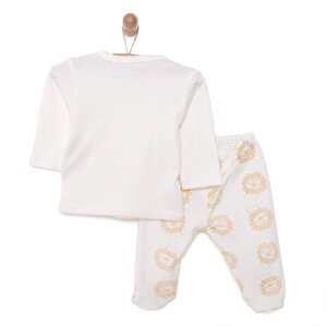 Erkek 5li Askı Hastane Çıkışı Erkek Bebek Erkek 5li Askı Hastane Çıkışı Erkek Bebek