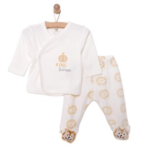 Erkek 5li Askı Hastane Çıkışı Erkek Bebek Erkek 5li Askı Hastane Çıkışı Erkek Bebek