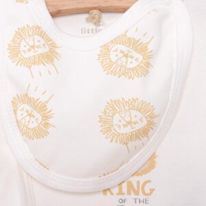 Erkek 5li Askı Hastane Çıkışı Erkek Bebek Erkek 5li Askı Hastane Çıkışı Erkek Bebek