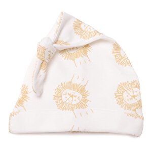 Erkek 5li Askı Hastane Çıkışı Erkek Bebek Erkek 5li Askı Hastane Çıkışı Erkek Bebek