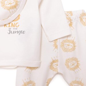 Erkek 5li Askı Hastane Çıkışı Erkek Bebek Erkek 5li Askı Hastane Çıkışı Erkek Bebek