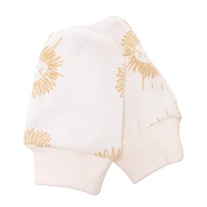 Erkek 5li Askı Hastane Çıkışı Erkek Bebek Erkek 5li Askı Hastane Çıkışı Erkek Bebek