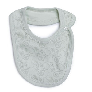 Erkek 5li Askı Hastane Çıkışı Erkek Bebek Erkek 5li Askı Hastane Çıkışı Erkek Bebek