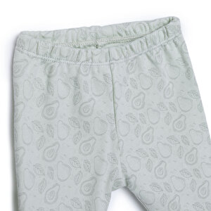 Erkek 5li Askı Hastane Çıkışı Erkek Bebek Erkek 5li Askı Hastane Çıkışı Erkek Bebek