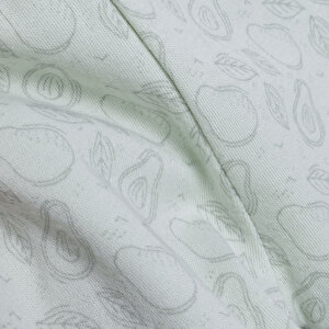 Erkek 5li Askı Hastane Çıkışı Erkek Bebek Erkek 5li Askı Hastane Çıkışı Erkek Bebek