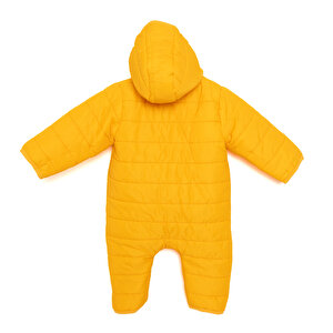 Erkek Astronot Tulum Erkek Bebek