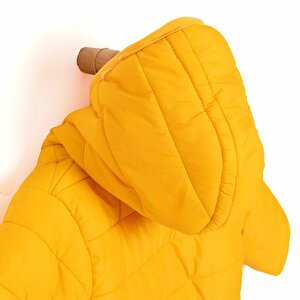 Erkek Astronot Tulum Erkek Bebek