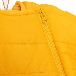 Erkek Astronot Tulum Erkek Bebek