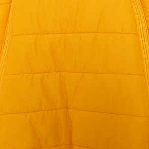 Erkek Astronot Tulum Erkek Bebek