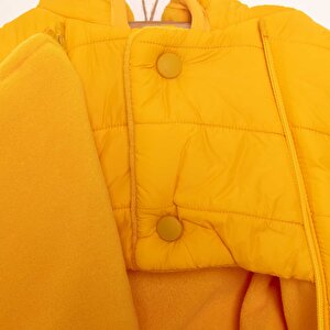 Erkek Astronot Tulum Erkek Bebek