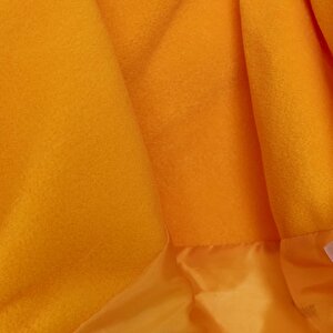 Erkek Astronot Tulum Erkek Bebek