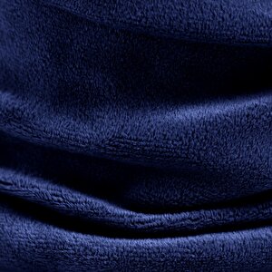 Erkek Atkı - Boyunluk Erkek Bebek