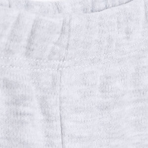 Erkek Bebek 2li Çoraplı Pantolon Erkek Bebek 2li Çoraplı Pantolon