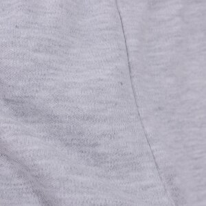 Erkek Bebek 2li Çoraplı Pantolon Erkek Bebek 2li Çoraplı Pantolon