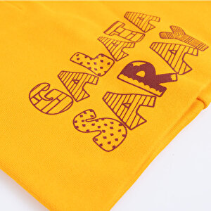 Erkek Bebek 2li Örme Bere