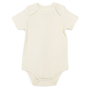 Erkek Bebek 3lü Atlet Body Bisiklet Yaka Kısa Kol Erkek Bebek 3lü Atlet Body Bisiklet Yaka Kısa Kol