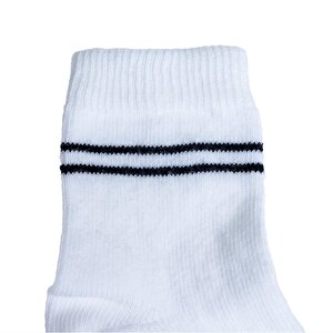 Erkek Bebek 3lü Kaydırmaz Çorap Erkek Bebek 3lü Kaydırmaz Çorap