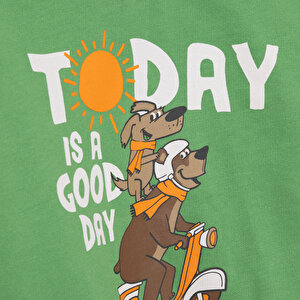 Basic Sweatshirt Basic Sweatshirt