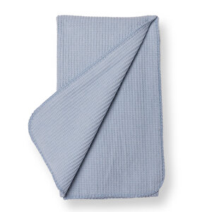 Erkek Bebek Battaniye Wellsoft 90 x 110cm Erkek Bebek Battaniye Wellsoft 90 x 110cm