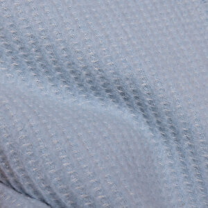 Erkek Bebek Battaniye Wellsoft 90 x 110cm Erkek Bebek Battaniye Wellsoft 90 x 110cm