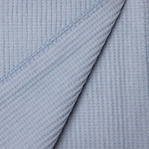 Erkek Bebek Battaniye Wellsoft 90 x 110cm Erkek Bebek Battaniye Wellsoft 90 x 110cm