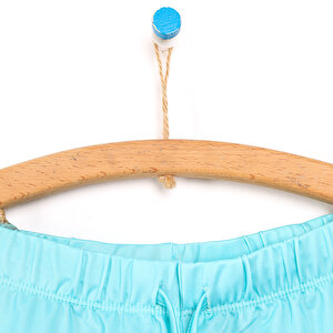 Erkek Bebek Be Happy Böcük Alt Slip Mayo