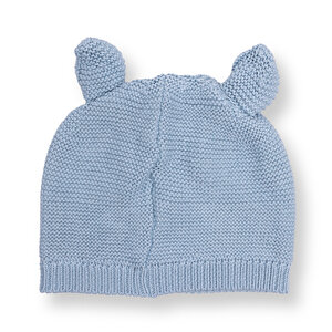 Erkek Bebek Bere Erkek Bebek Bere