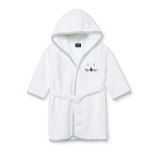 Mollia Bornoz, Beyaz, 2 Yaş