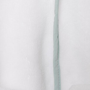 Erkek Bebek Bornoz Pamuklu Erkek Bebek Bornoz Pamuklu