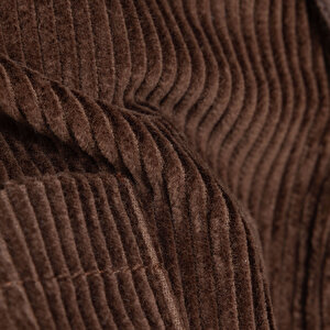 Erkek Bebek Camp Life Eşofman Alt Fitilli Kadife Dokuma Lastikli Paça Erkek Bebek Camp Life Eşofman Alt Fitilli Kadife Dokuma Lastikli Paça