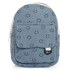 HelloBaby Çocuk Çan, Açık Mavi, Standart HelloBaby Çocuk Çan, Açık Mavi, Standart