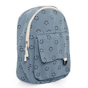 Erkek Bebek Çocuk Çantası Erkek Bebek Çocuk Çantası