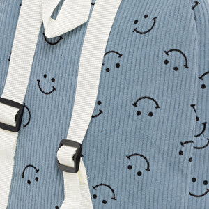 Erkek Bebek Çocuk Çantası Erkek Bebek Çocuk Çantası