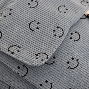 Erkek Bebek Çocuk Çantası Erkek Bebek Çocuk Çantası