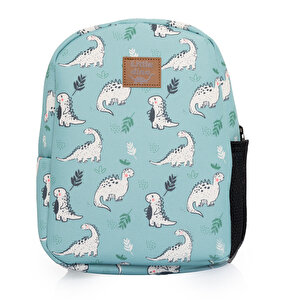 Çocuk Çantası Çocuk Çantası