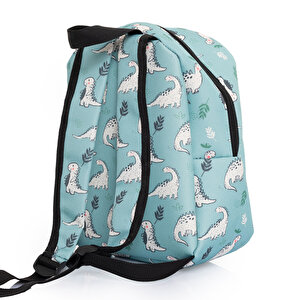 Çocuk Çantası Çocuk Çantası