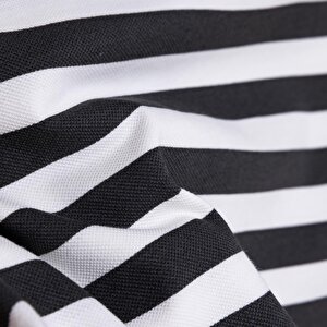 Erkek Bebek Cool Boy Uzun Kol Tshirt Pike Gömlek Yaka