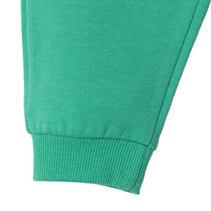 Erkek Bebek Cool Dino Eşofman Takımı Şardonlu Bisiklet Yaka Uzun Kol Ribanalı Paça Erkek Bebek Cool Dino Eşofman Takımı Şardonlu Bisiklet Yaka Uzun Kol Ribanalı Paça