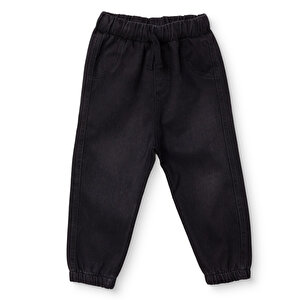 HelloBaby, Denim Pant, Mavi, 9 - 12 Ay HelloBaby, Denim Pant, Mavi, 9 - 12 Ay