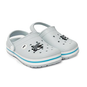 Novelido Deniz Terliği, Açık Mavi, 24-25