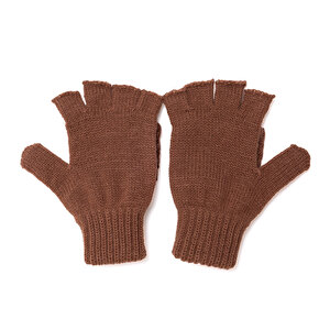 Erkek Bebek Eldiven Erkek Bebek Eldiven