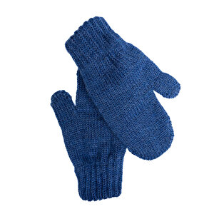 Erkek Bebek Eldiven Erkek Bebek Eldiven