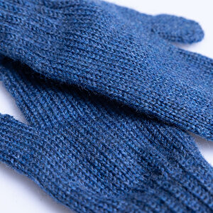 Erkek Bebek Eldiven Erkek Bebek Eldiven