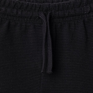 Erkek Bebek Eşofman Alt Ottoman Ribanalı Paça Erkek Bebek Eşofman Alt Ottoman Ribanalı Paça