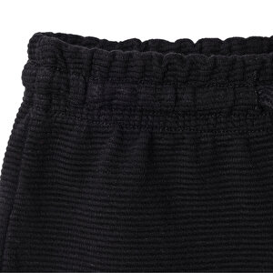 Erkek Bebek Eşofman Alt Ottoman Ribanalı Paça Erkek Bebek Eşofman Alt Ottoman Ribanalı Paça