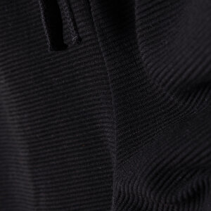 Erkek Bebek Eşofman Alt Ottoman Ribanalı Paça Erkek Bebek Eşofman Alt Ottoman Ribanalı Paça