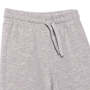 Erkek Bebek Eşofman Alt Ottoman Ribanalı Paça Erkek Bebek Eşofman Alt Ottoman Ribanalı Paça